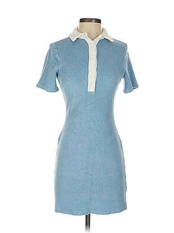 Reformation Casual Dress (view 1)