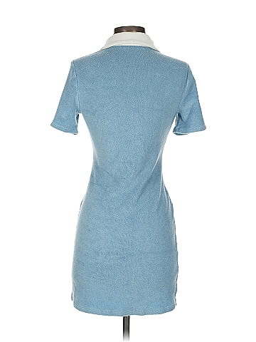 Reformation Casual Dress (view 2)