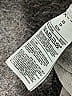 Old Navy Tie-dye Gray Pullover Sweater Size XS - photo 8