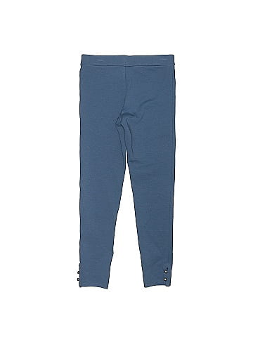 Janie and Jack Active Pants (view 2)