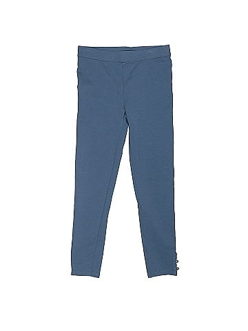 Janie and Jack Active Pants (view 1)