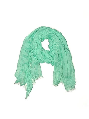 J.Crew Scarf (view 1)