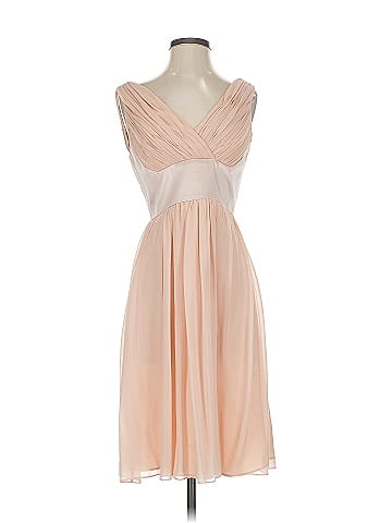 Donna Morgan Cocktail Dress (view 1)