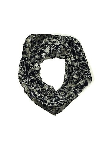 Helene Berman Scarf (view 1)