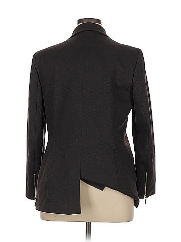 Kasper Blazer (view 2)
