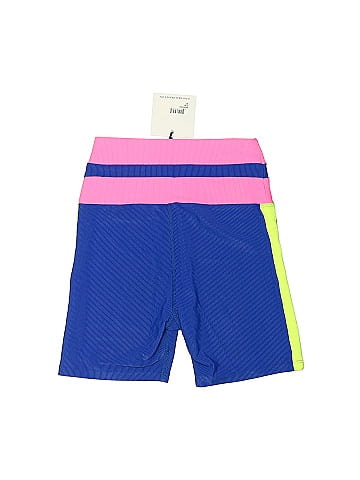 BEACHRIOT Sport Athletic Shorts (view 2)