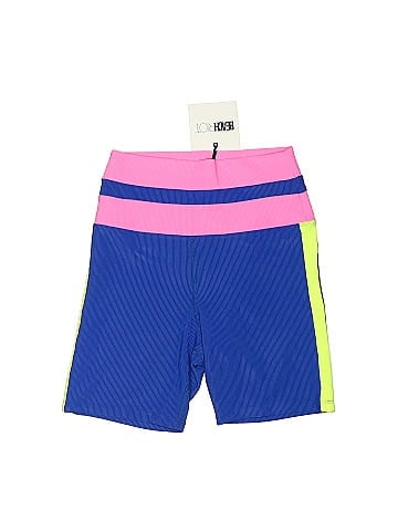 BEACHRIOT Sport Athletic Shorts (view 1)