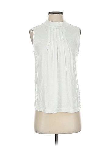 t.la Sleeveless Blouse (view 1)