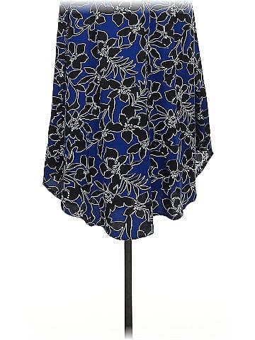 Tommy Bahama Casual Skirt (view 1)