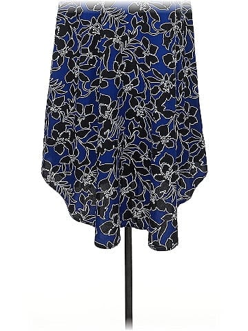 Tommy Bahama Casual Skirt (view 2)