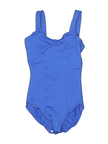 Capezio One Piece Swimsuit (view 1)