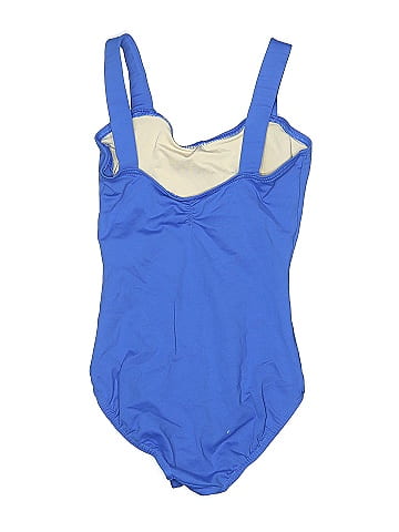 Capezio One Piece Swimsuit (view 2)