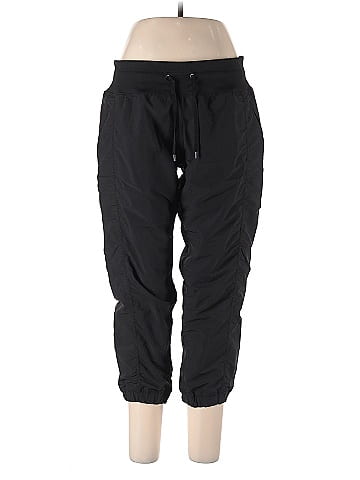 KIRKLAND Signature Casual Pants (view 1)