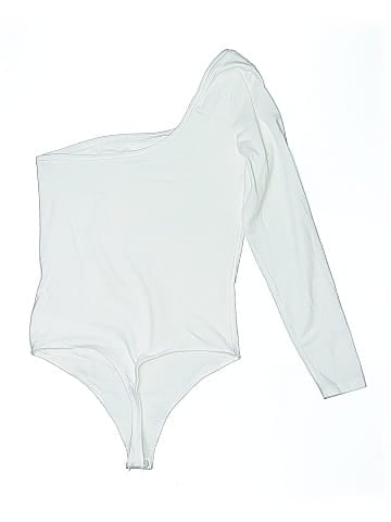 Abercrombie & Fitch Bodysuit (view 2)