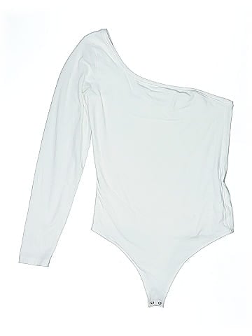 Abercrombie & Fitch Bodysuit (view 1)