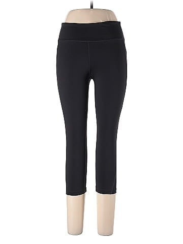 Tek Gear Active Pants (view 1)