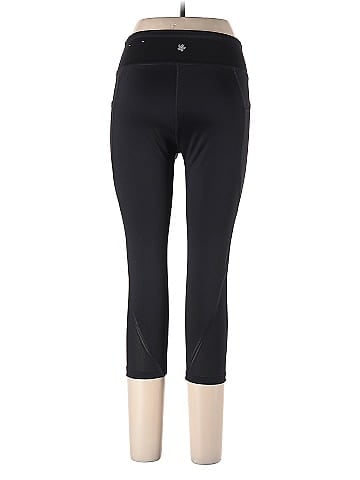 Tek Gear Active Pants (view 2)