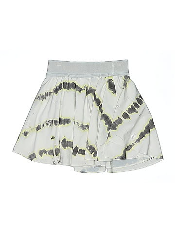 Lululemon Athletica Casual Skirt (view 2)
