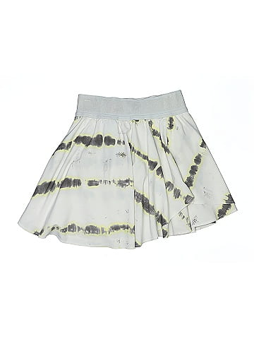 Lululemon Athletica Casual Skirt (view 1)