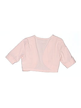 The Children's Place Shrug (view 2)