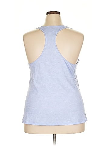 Ideology Tank Top (view 2)