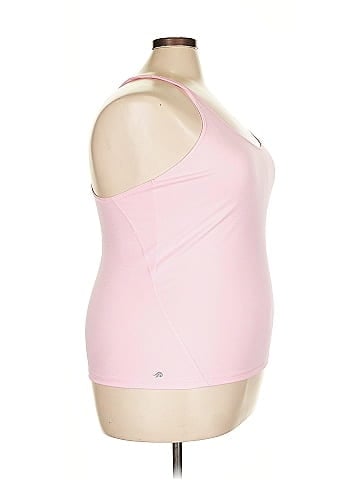 Ideology Tank Top (view 1)