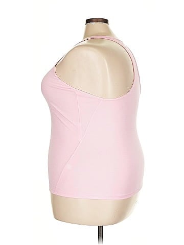 Ideology Tank Top (view 2)