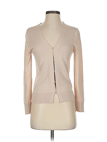 MM. LaFleur Cardigan (view 1)