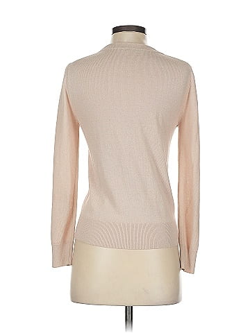 MM. LaFleur Cardigan (view 2)
