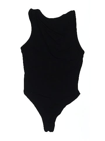 Namanacs Bodysuit (view 2)