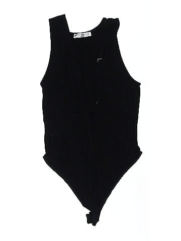 Namanacs Bodysuit (view 1)