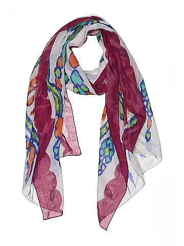 Unbranded Scarf (view 1)
