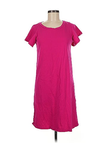 t.la Casual Dress (view 1)