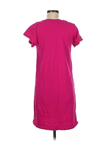 t.la Casual Dress (view 2)