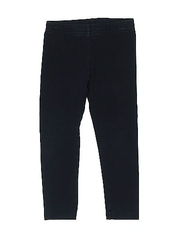 OshKosh B'gosh Casual Pants (view 1)