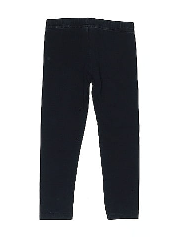 OshKosh B'gosh Casual Pants (view 2)