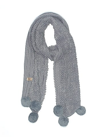 Look Scarf (view 1)