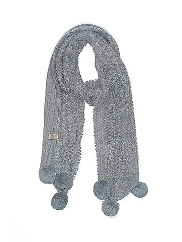 Look Scarf (view 2)