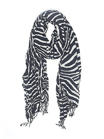 Cejon Scarf (view 2)