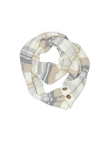 Eddie Bauer Scarf (view 1)