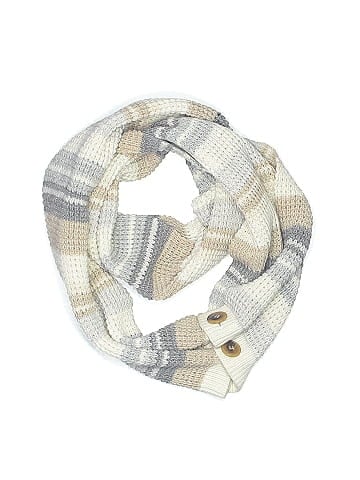 Eddie Bauer Scarf (view 2)
