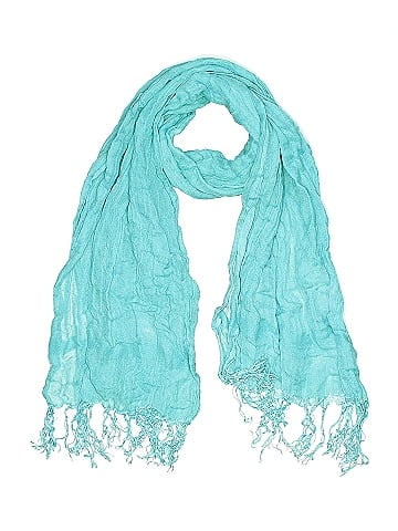 Love Quotes Scarf (view 1)
