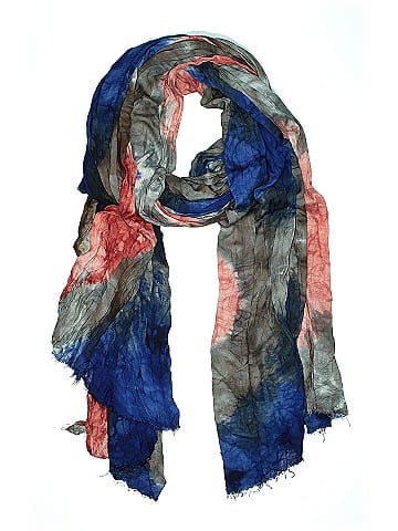 Unbranded Scarf (view 1)
