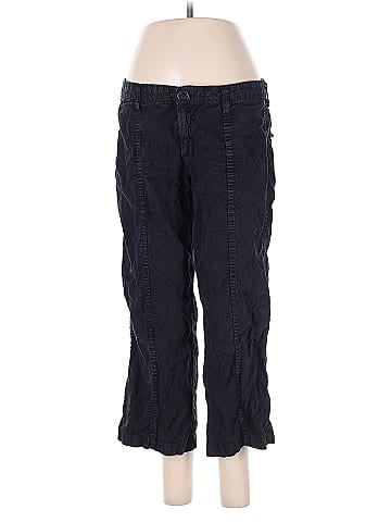 KIT Casual Pants (view 1)