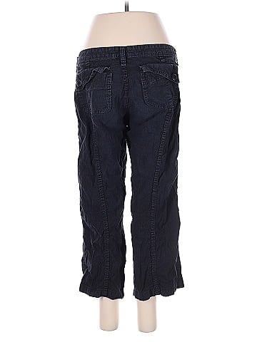 KIT Casual Pants (view 2)