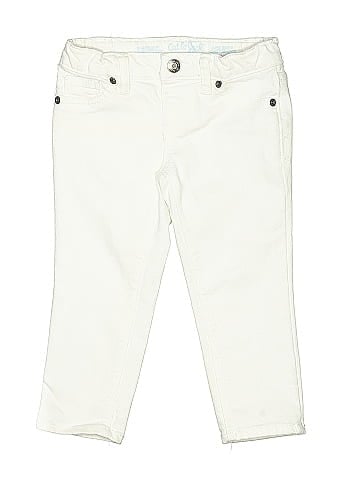 Cat & Jack Jeggings (view 1)