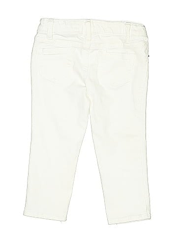 Cat & Jack Jeggings (view 2)