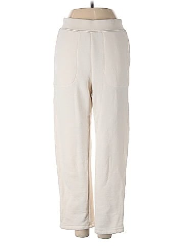 MWL by Madewell Sweatpants (view 1)