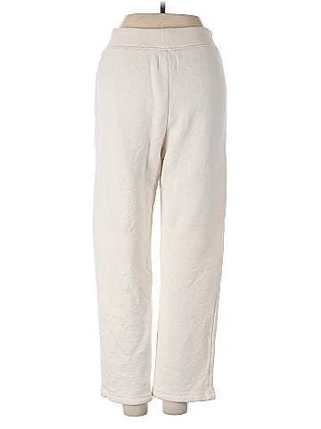 MWL by Madewell Sweatpants (view 2)
