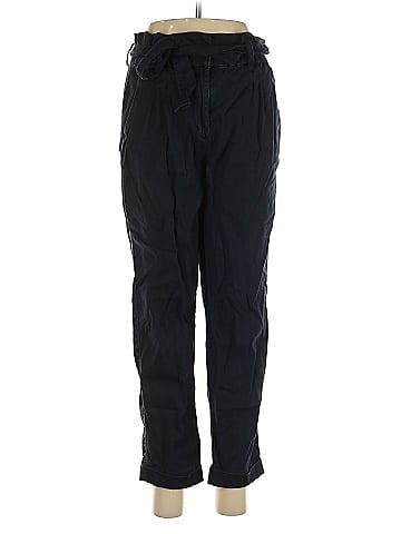 find. Casual Pants (view 1)